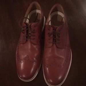 Men’s shoes